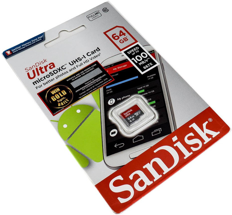 sandisk-sdsquar-64g-gn6maa-original-imafvyxdwhfgfzr5.jpeg