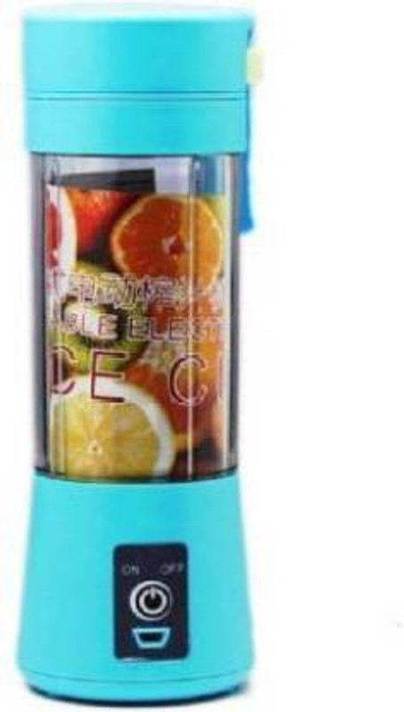 yupp-mini-portable-usb-rechargeable-battery-juice-blender-original-imafvzhrkzwpzaj5.jpeg