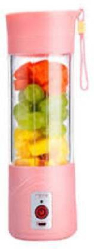 yupp-stunning-juicer-for-fruits-type-portable-usb-electric-original-imafvzhrayjjfznm.jpeg