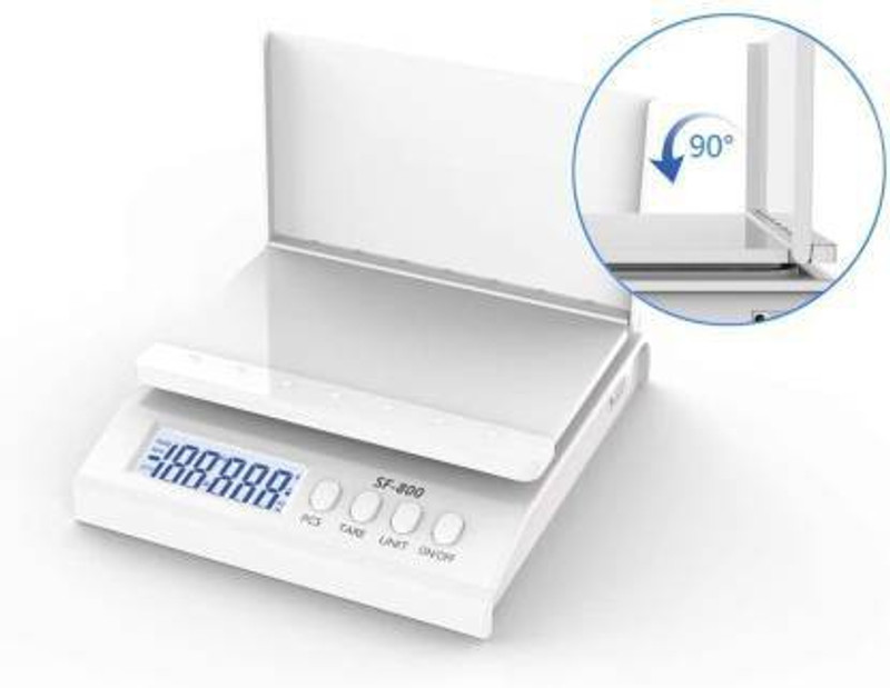 sf800-electronic-digital-compact-weighing-scale-white-30-kg-original-imafvyy5ffy9z6gd.jpeg
