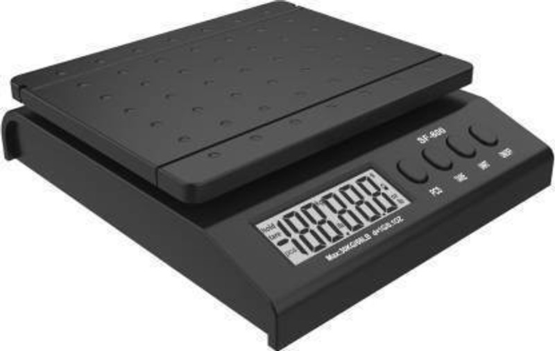 sf-800-digital-weighing-scale-weight-measuring-machine-vgt62-mje-original-imafvyz6uxzwejyz.jpeg