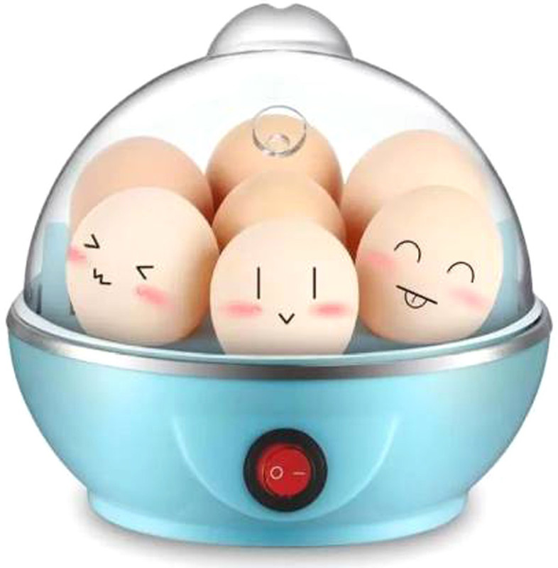 stainless-steel-mini-electronic-7-egg-boiler-electric-7-egg-original-imafwyztjhhc3gbk.jpeg
