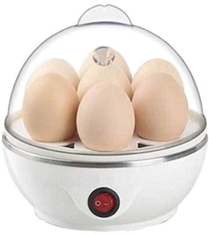 electric-boiler-steamer-poacher-156-egg-cooker-electric-boiler-original-imafwyzuzkq4qs7a.jpeg