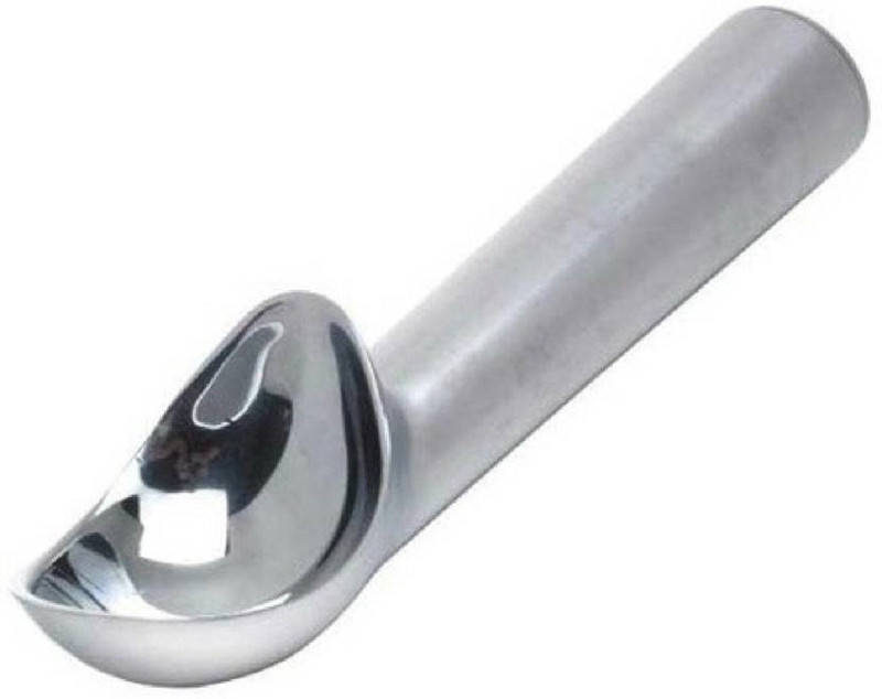 Isha services Ice Cream Serving Scoop Kitchen Scoop