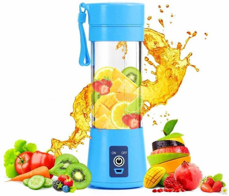 shiv-sales-usb-juicer-17-original-imafwyj6egps6jae.jpeg