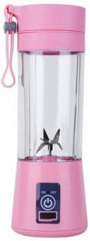 shree-kashtabhanjan-fashion-latest-4-blade-portable-usb-electric-original-imafwy9vxqxwghum.jpeg