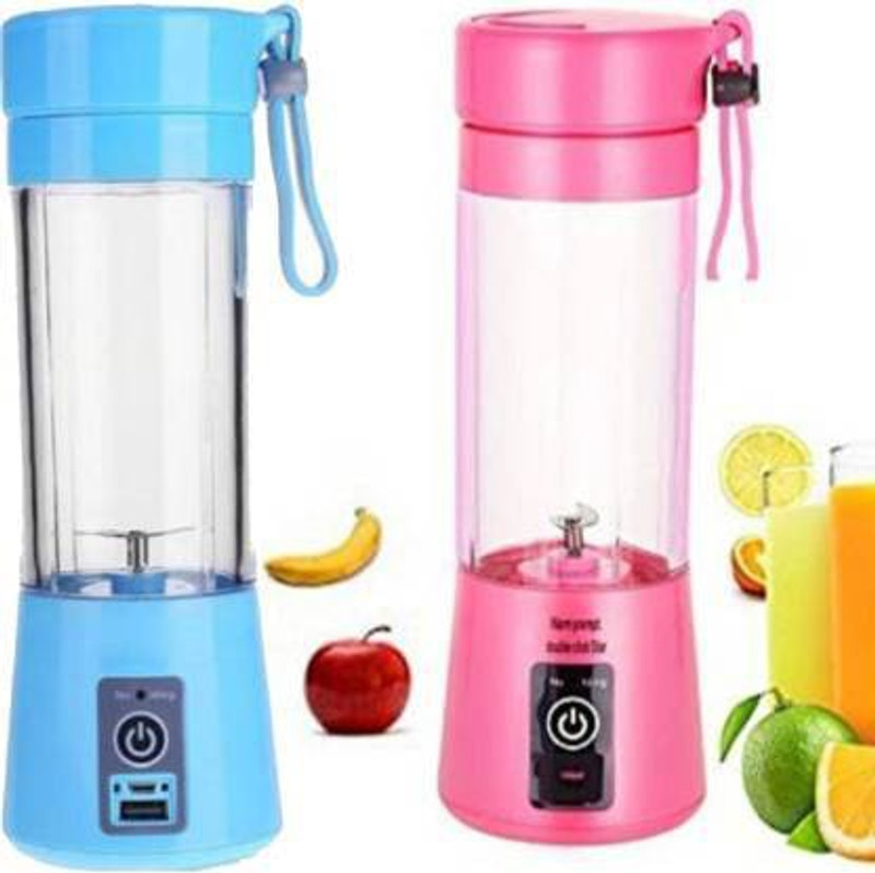 yupp-set-of-2-usb-charging-350ml-juice-cup-for-drinks-with-original-imafwyc8jbv7rgbr.jpeg