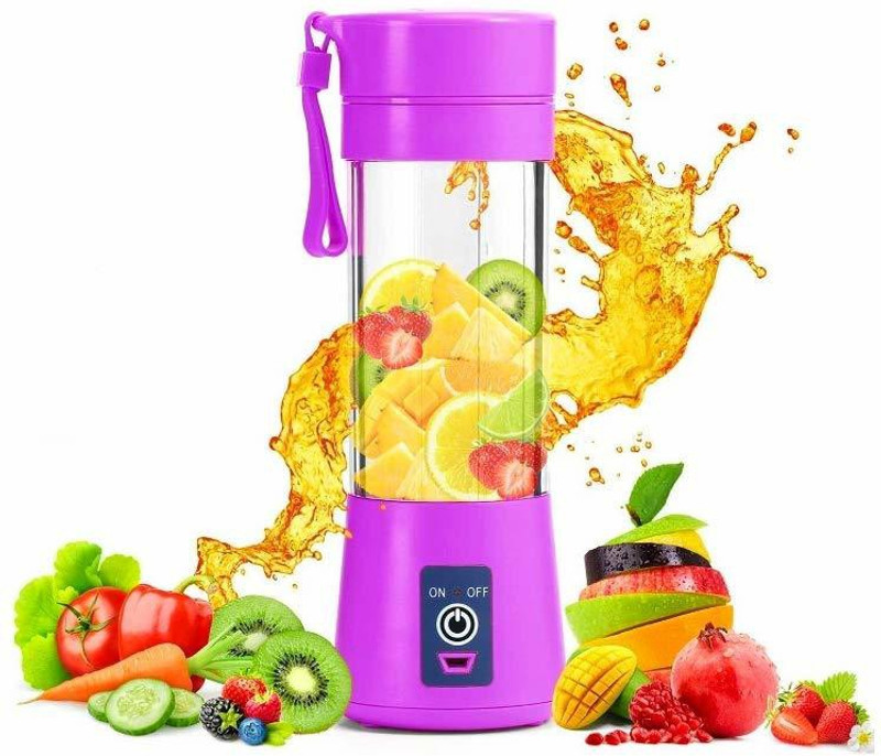 shiv-sales-usb-juicer-17-original-imafwyj7fzxzb8gb.jpeg