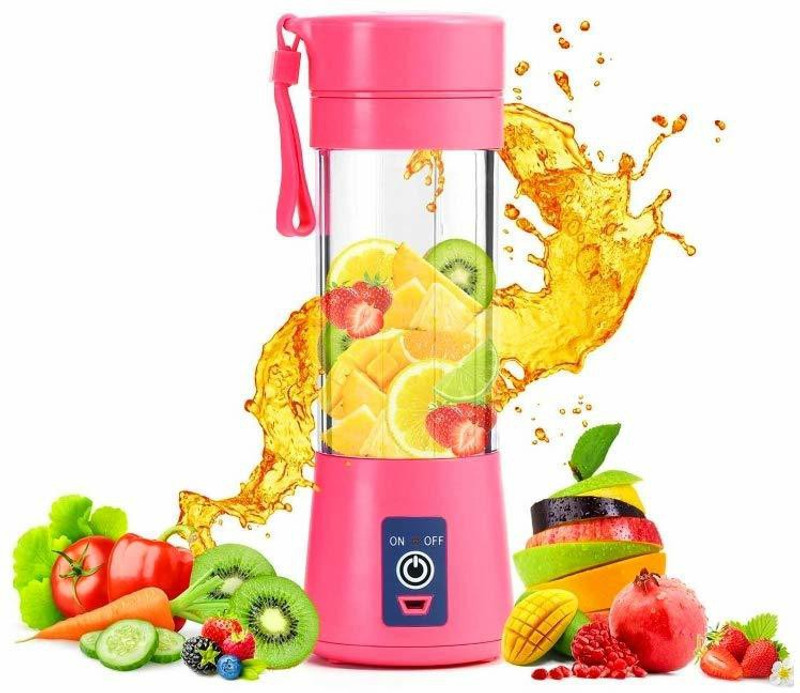 shiv-sales-usb-juicer-17-original-imafwyj6psgjdcu4.jpeg