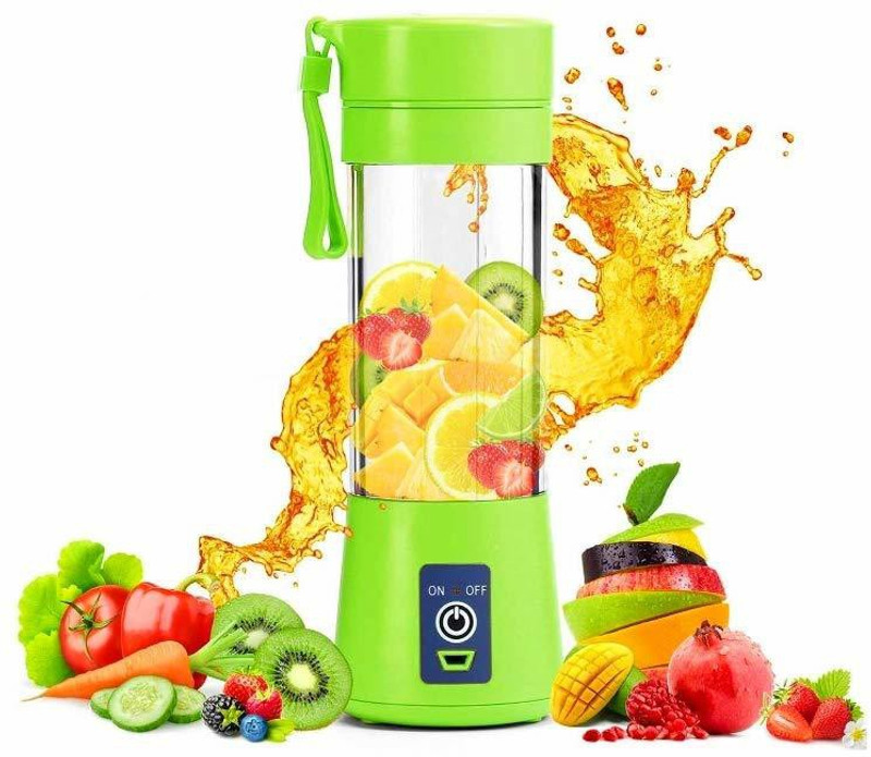 shiv-sales-usb-juicer-17-original-imafwyj68gqdngzg.jpeg