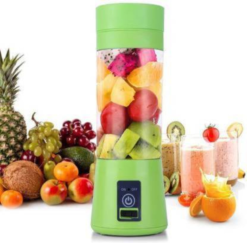 shushiz-world-electric-4-blade-juicer-bottle-usb-portable-juicer-original-imafvzz2ugkk7fm6.jpeg