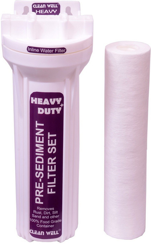 puro-plus-cleanwell-original-imafwygreagxpxh9.jpeg