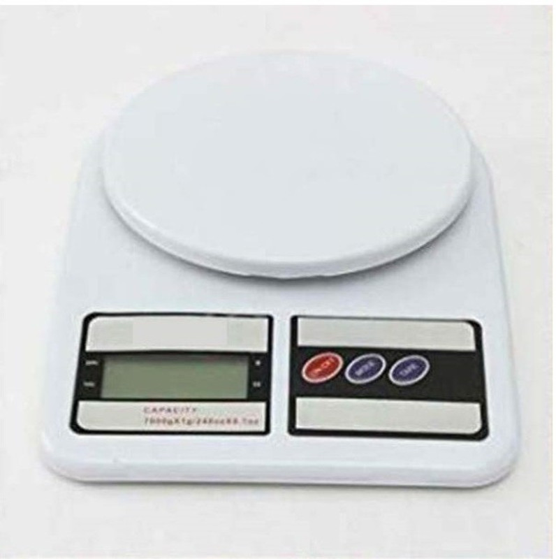 digital-kitchen-weighing-machine-multipurpose-electronic-weight-original-imafwf2hq74gdhqz.jpeg