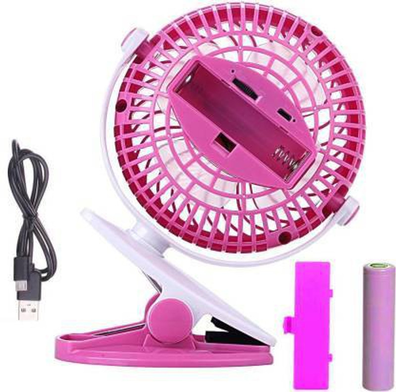usb-mlf-168-fan-25-1-table-fan-275-tohubohu-original-imafwfmhaqsaznpy.jpeg
