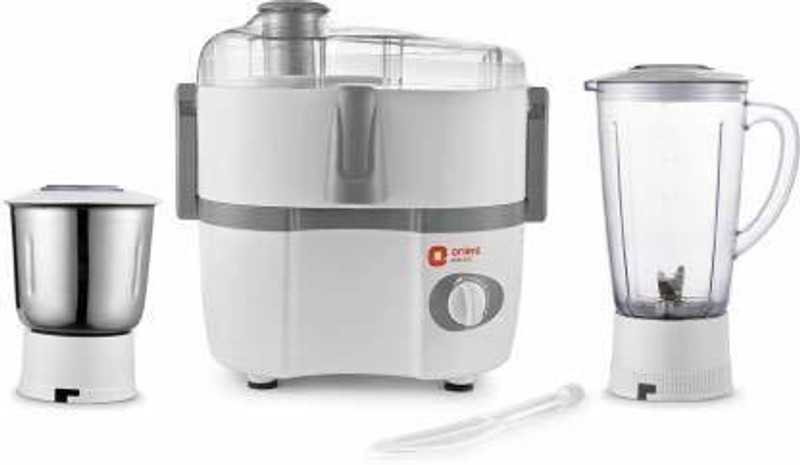 orient-juicer-mixer-grinder-original-imafwfyvrdhwu7t2.jpeg