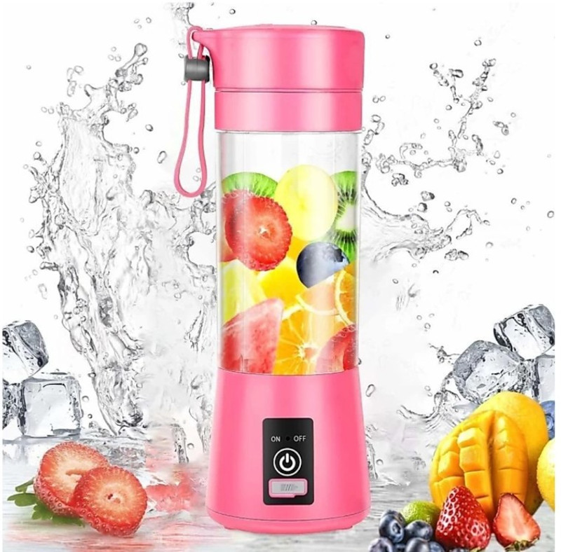 blixxor-portable-usb-electric-juicer-protein-shaker-original-imafwfzz5xkhxgwt.jpeg