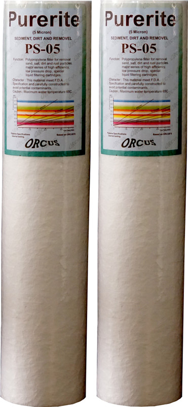10-sediment-ro-filter-quantity-2-orcus-original-imafw2fhtavbufjy.jpeg