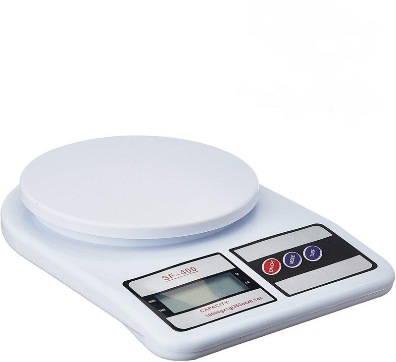 electronic-digital-10-kg-weight-scale-lcd-kitchen-weight-scale-original-imafwf98tsfn4fpw.jpeg