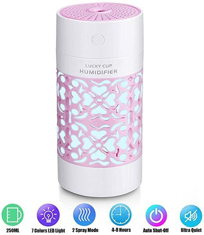 magic-cup-cool-mist-humidifiers-essential-oil-diffuser-aroma-air-original-imafw34myzg6pmgf.jpeg