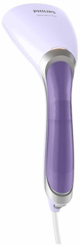 philips-gc360-smart-women-editions-original-imafw2ufukkfyzhm.jpeg