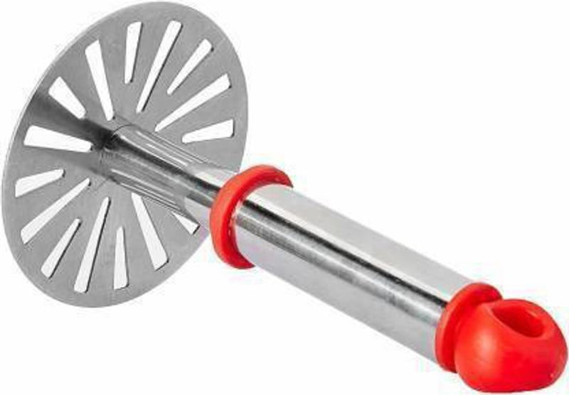 Jayam Traditional Kitchen Press