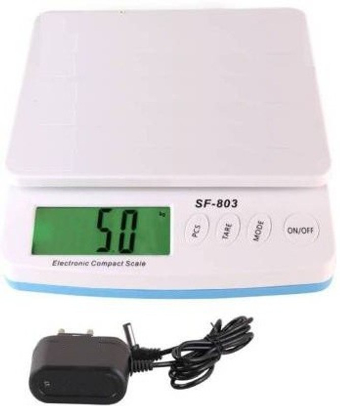 electronic-digital-30-kg-weight-scale-lcd-kitchen-weight-scale-original-imafw3ad4srzggsg.jpeg