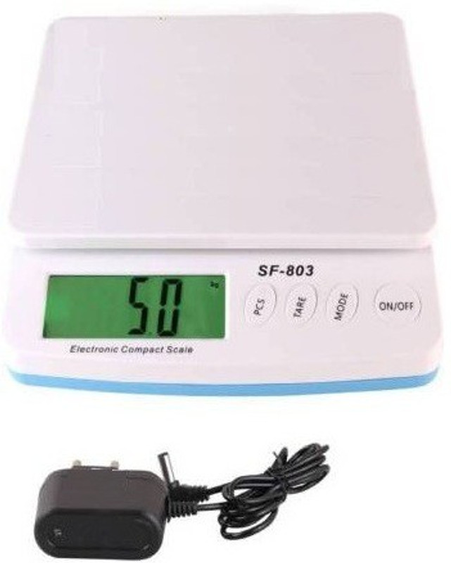 portable-electronic-kitchen-weighing-scale-with-digital-led-original-imafw3ae4yehnzgu.jpeg