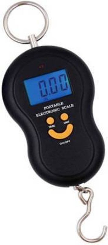 hanging-luggage-weight-machine-digital-for-weighing-household-original-imafw36ftvwxah7z.jpeg