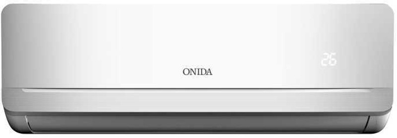 sr183idm-n-1-5-split-onida-inverter-original-imafw3bkbq4wdpcy.jpeg