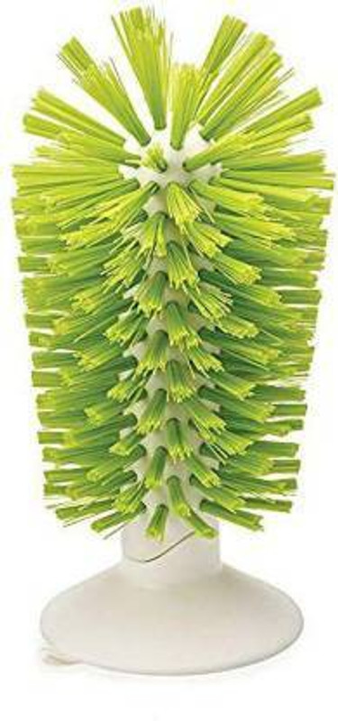AVENUE BOTTLE AND GLASS CLEANER(Green)