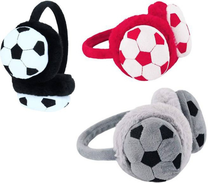 Clothera Winter wear Ear Muff(Pack of 1)