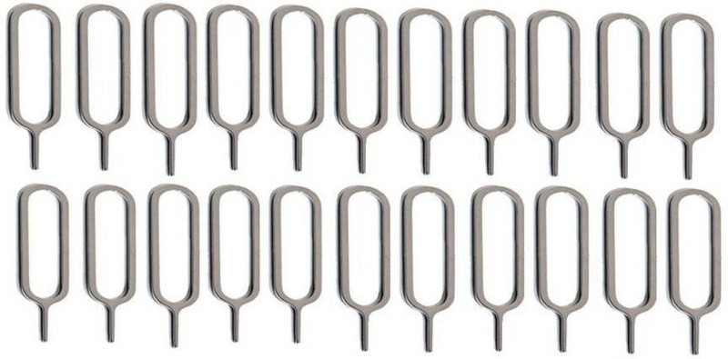 YTM Pack of 36 Sim Ejector Sim Adapter