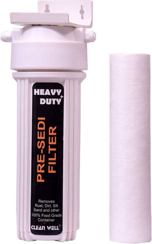 puro-heavy-sand-filter-cleanwell-original-imafw3qsszsurgcb.jpeg