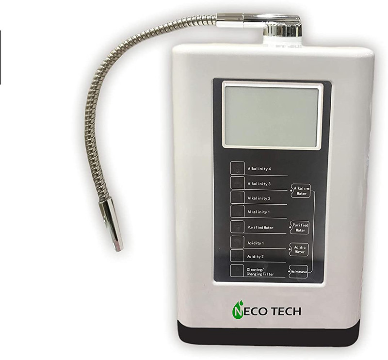 necotech-5-plates-water-ionizer-machine-original-imafw3fgdxhfzhty.jpeg