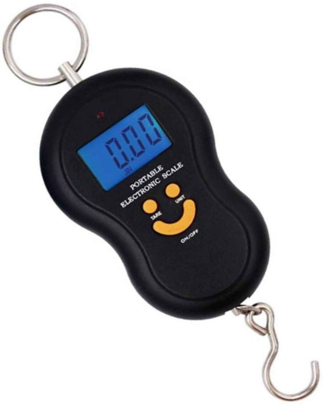 50kg-portable-hanging-luggage-weight-machine-digital-for-original-imafw3qzqcmgtqhk.jpeg