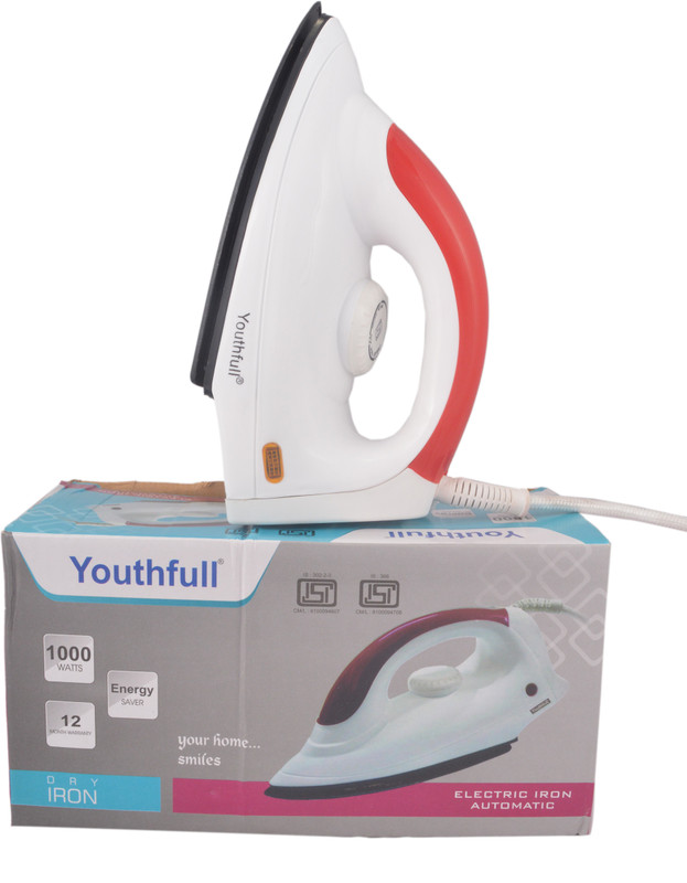 youthfull-yf-045-your-home-smiles-dry-iron-original-imafw5f92vt7qwha.jpeg
