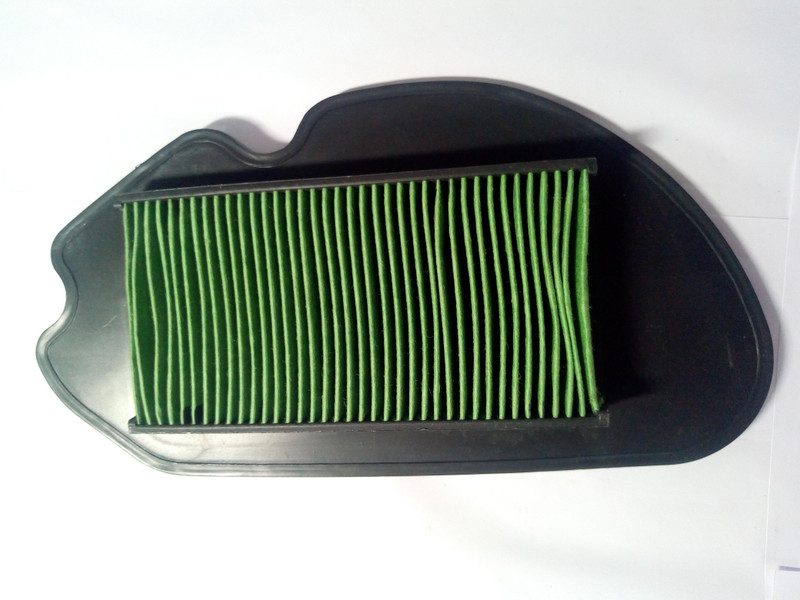 AUTOCORP Bike Air Filter For Honda Aviator