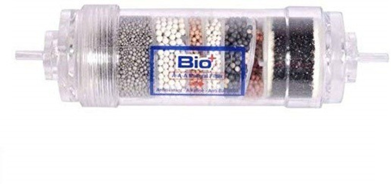 bio-aaa-alkaline-mineral-cartridge-filter-for-ro-water-purifiers-original-imafw5gjdkkmz969.jpeg