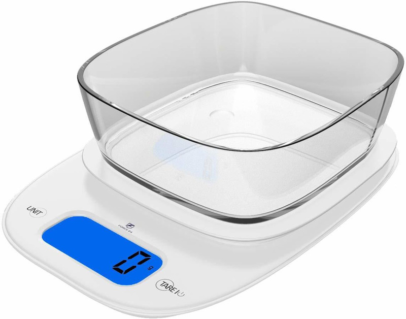 digital-kitchen-scale-food-weight-machine-for-health-fitness-original-imafw4vzbstmufhe.jpeg