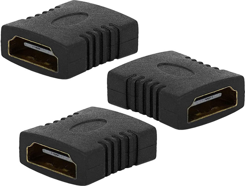 hybite-3-pack-hdmi-female-to-hdmi-female-cable-original-imafw6hhzq4ghg9c.jpeg