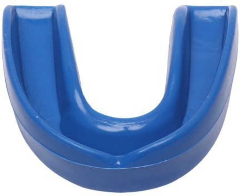 Medicept Teeth Guard For Boxing#7 Mouth Guard
