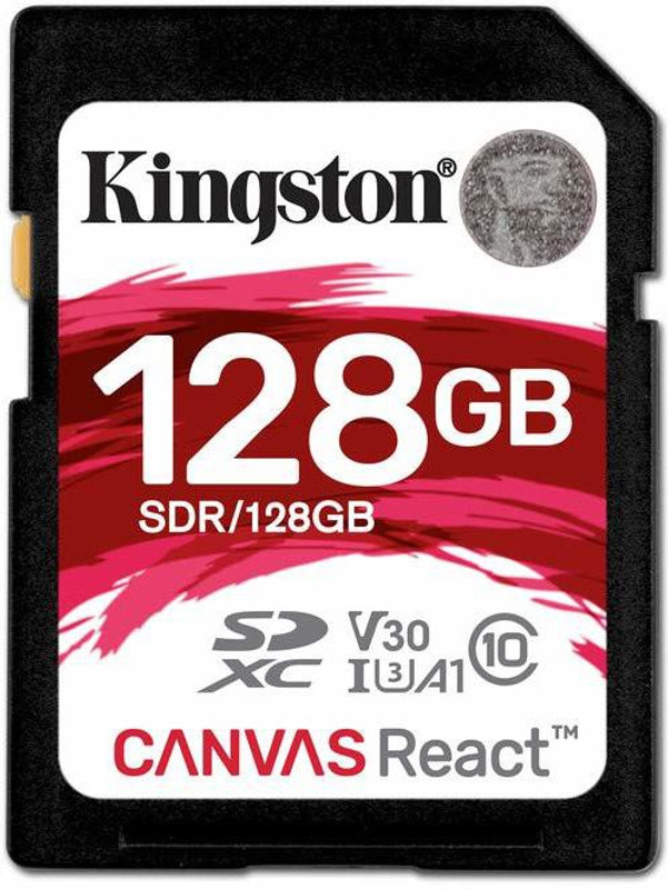 kingston-sdr-128gbin-original-imafw5ygw9cnqd6z.jpeg
