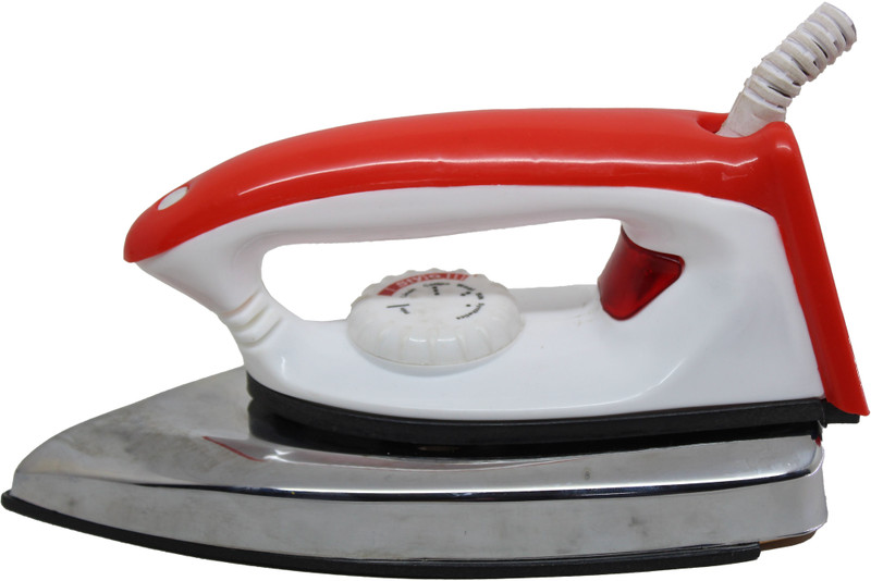 neeba-red-sonic-750w-iron-original-imafw7gy2yj9dsnx.jpeg