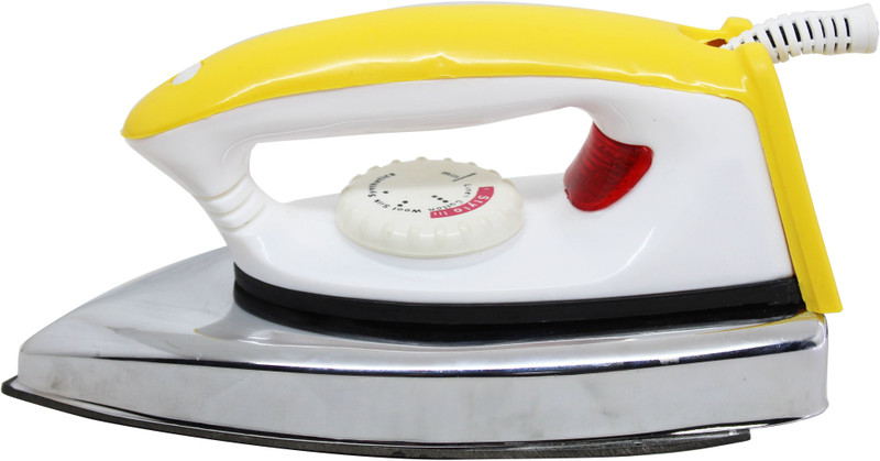 kronado-yellow-espresso-750w-iron-original-imafw7esvdew5hhj.jpeg