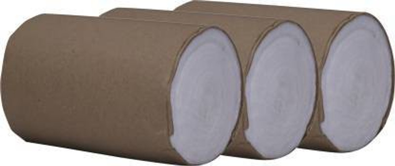 GIRIRAJ MART HIGH CLASS COTTON Gauze Medical Dressing(Pack of 3)