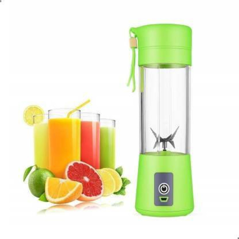 btoc-usb-juicer-portable-usb-juicer-blender-380-ml-bottle-with-original-imafw778kdb5pmhe.jpeg