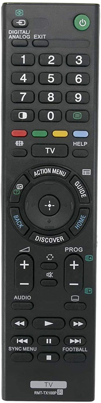 comc-remote-control-compatible-with-sony-tx100p-lcd-led-tv-original-imafw6rwtqcsgaz9.jpeg