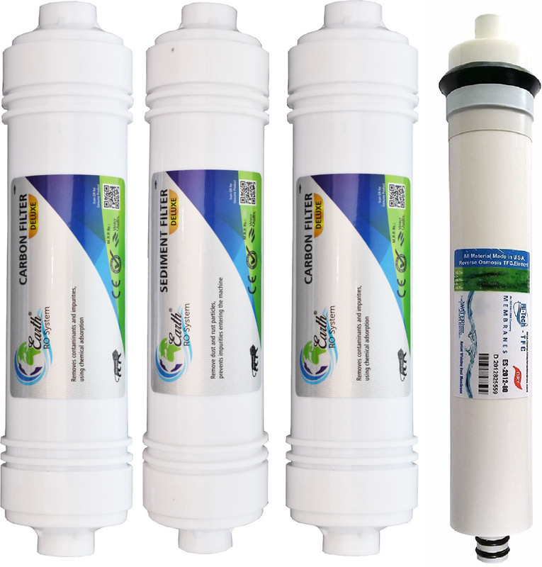 jacco-filter-carbon-and-sediment-filter-set-hitech-80-gpd-white-original-imafw7hnspzsaqbs.jpeg