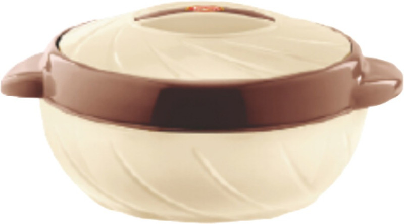JAYCO Serve Casserole(1200 ml)