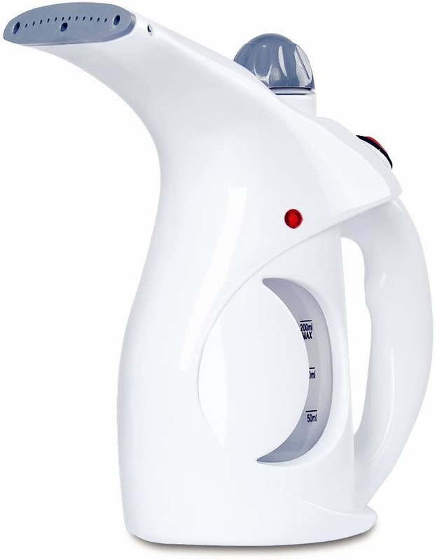 sarvopari-mega-mall-garment-facial-steamer-original-imafw8qttkfg4sgt.jpeg